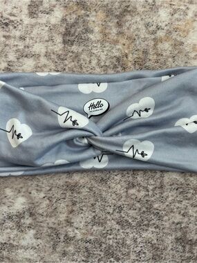 Hello Headbands